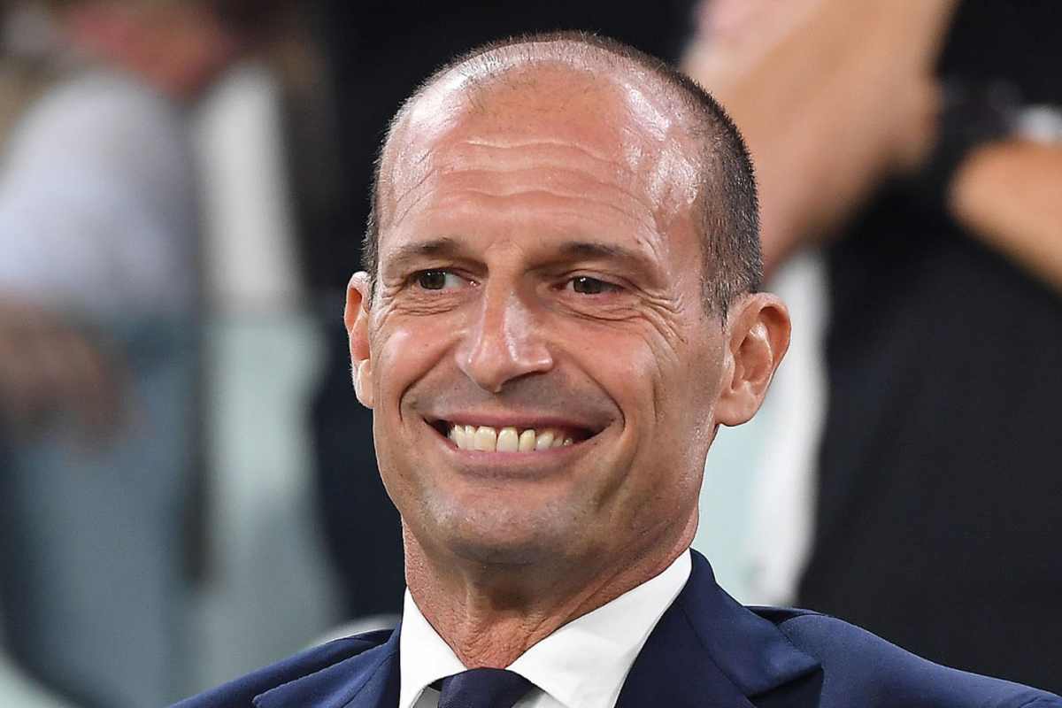 La Juventus potrebbe pensare anche a David del Lille