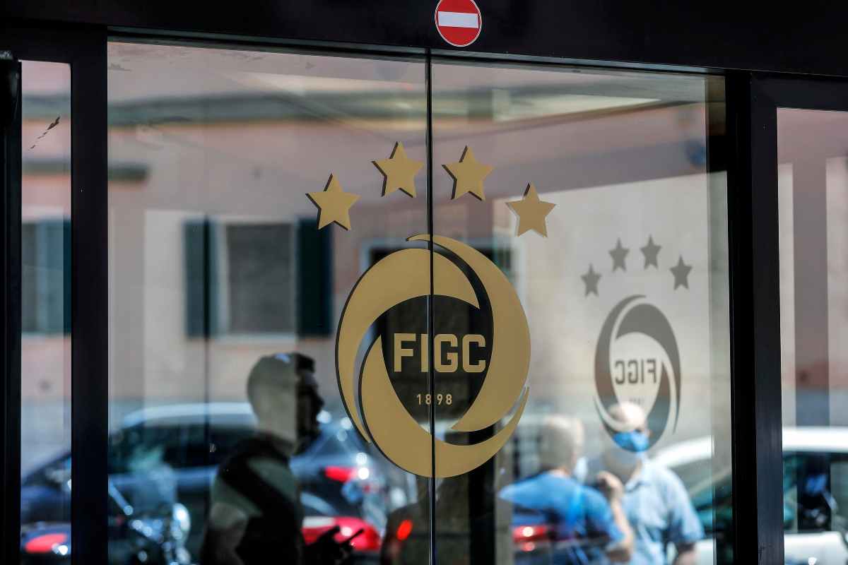 figc indagine pergolettese triestina