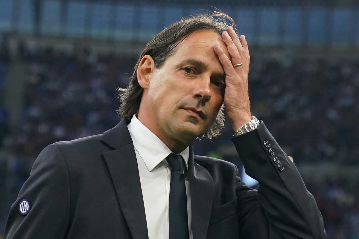 Calciomercato Inter, Inzaghi aspetta i portieri