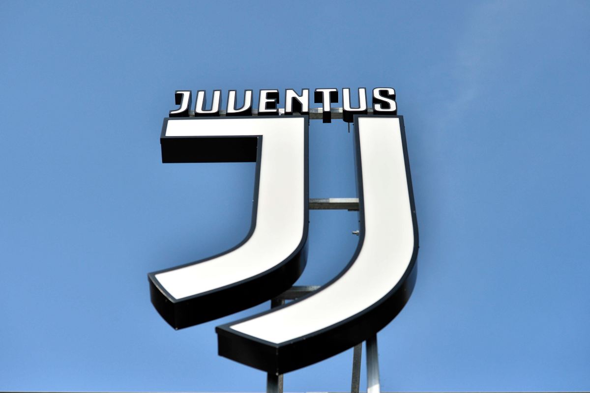 Esclusione Juventus coppe europee