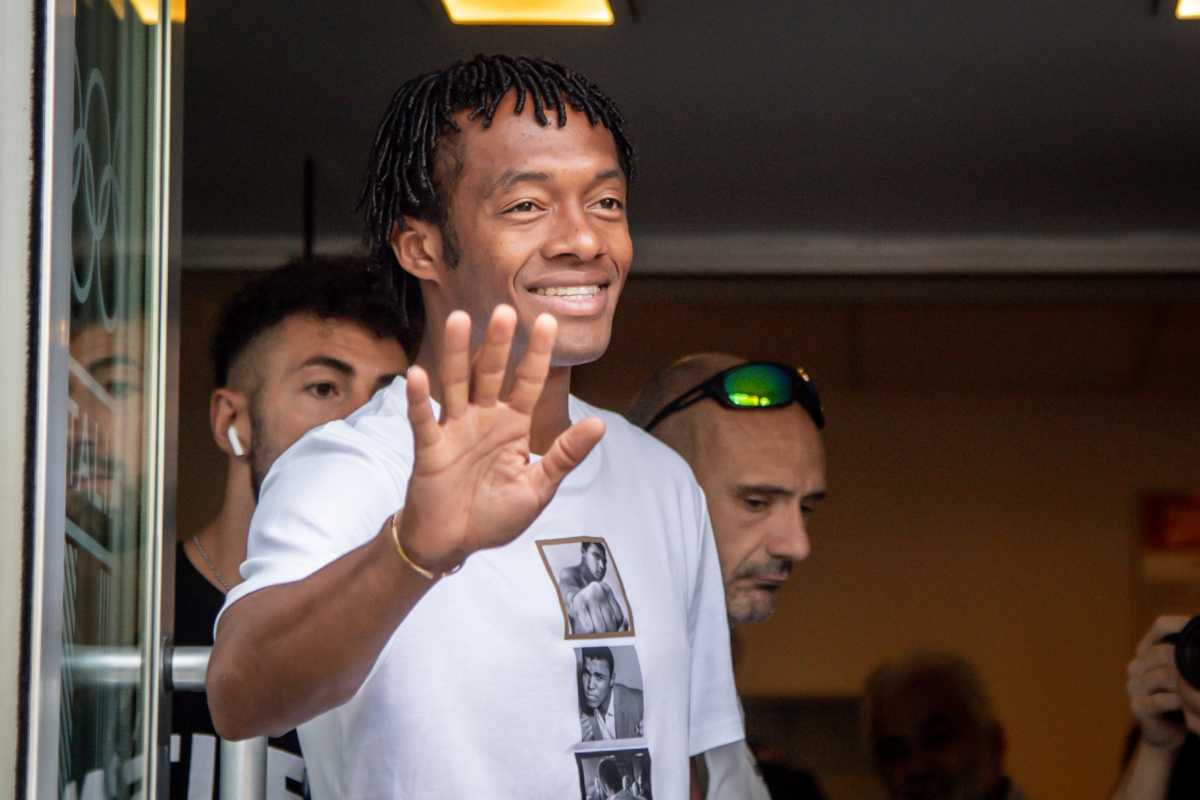 Inter Cuadrado