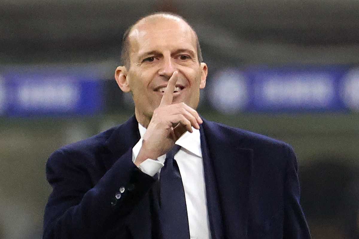 Juventus esclusa dalle coppe