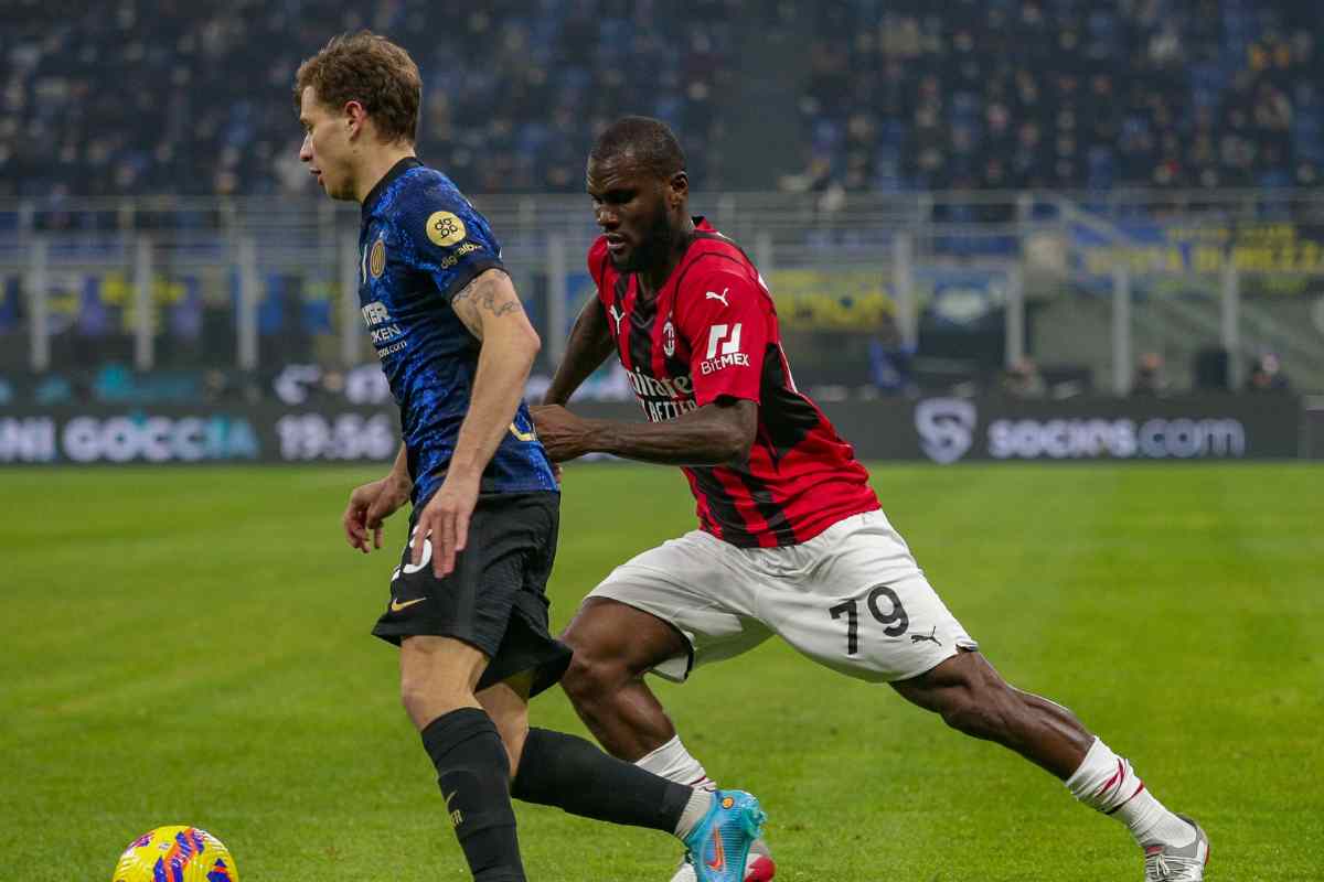 Kessie Juve Pogba Arabia Saudita