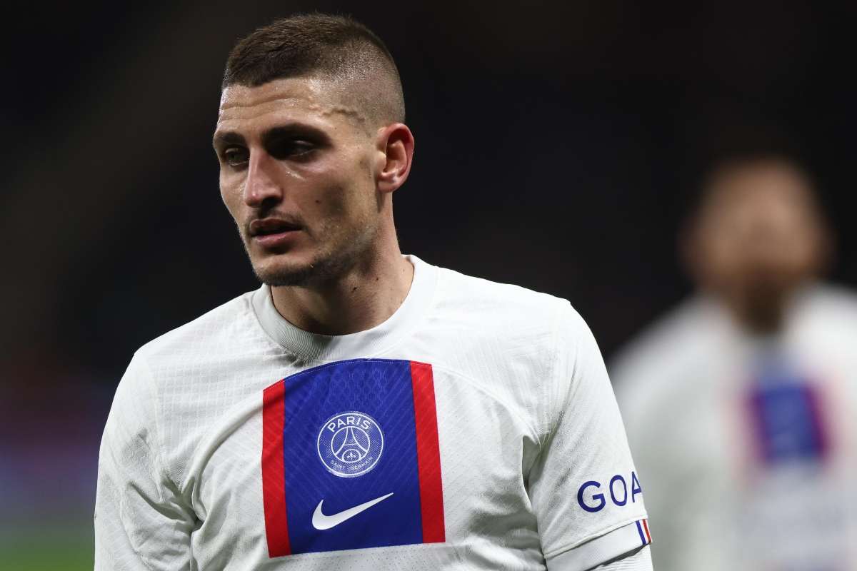 Colpo Verratti