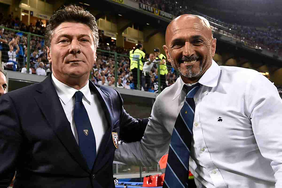 Mazzarri allenerà in Arabia Saudita