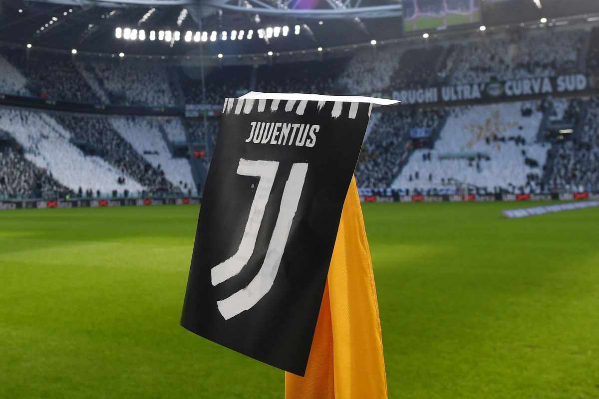 Sentenza UEFA Juventus