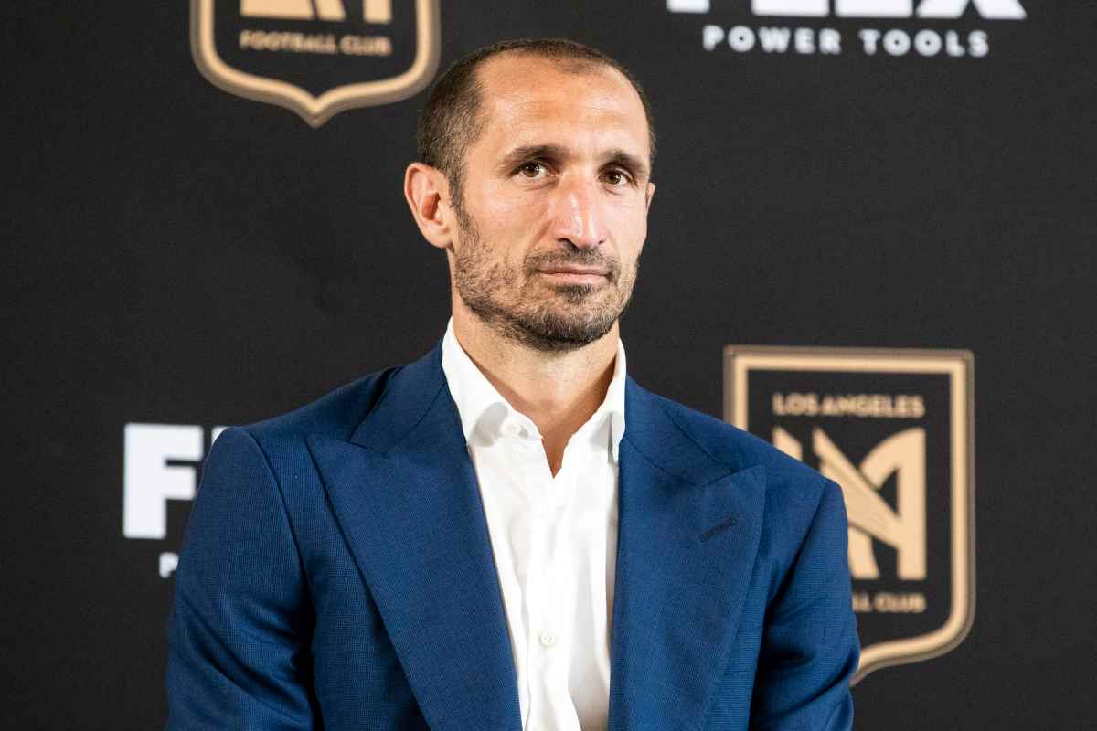 chiellini 