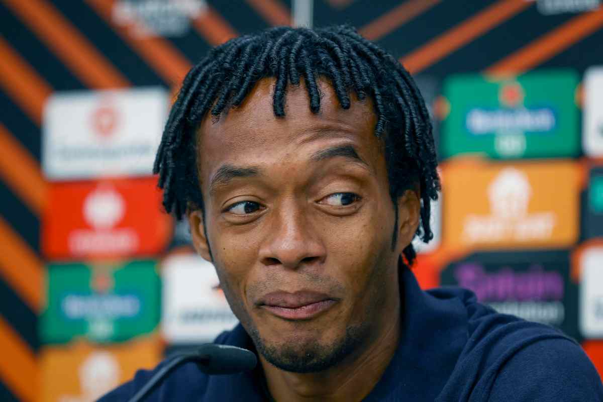 cuadrado inter