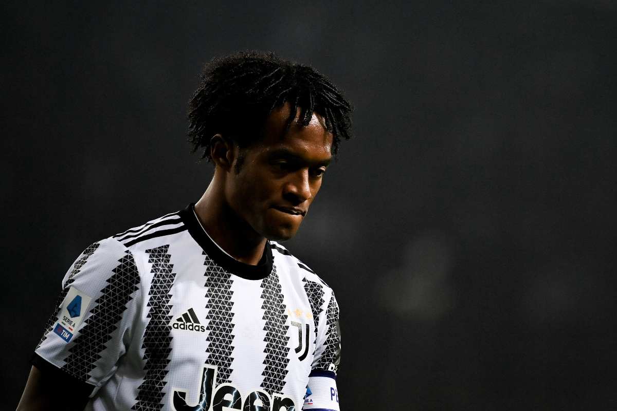 cuadrado