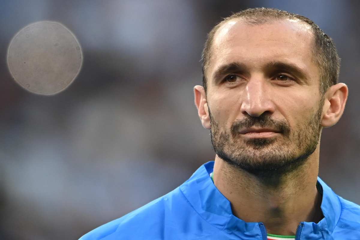 chiellini