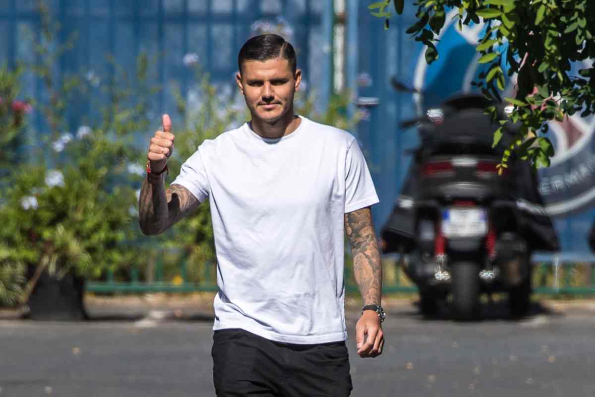 icardi galatasaray