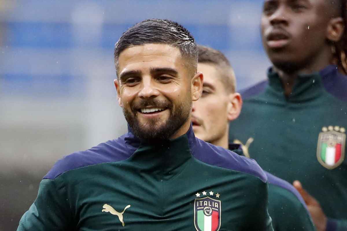 Insigne