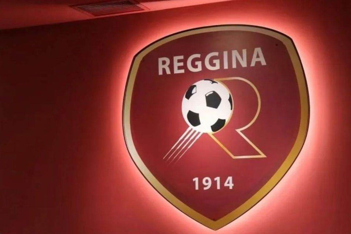 Guild Capital Partners Reggina