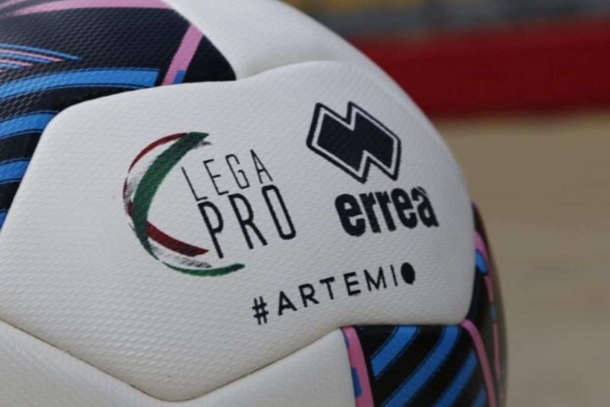 Il Foggia contro la FIGC ed il Lecco