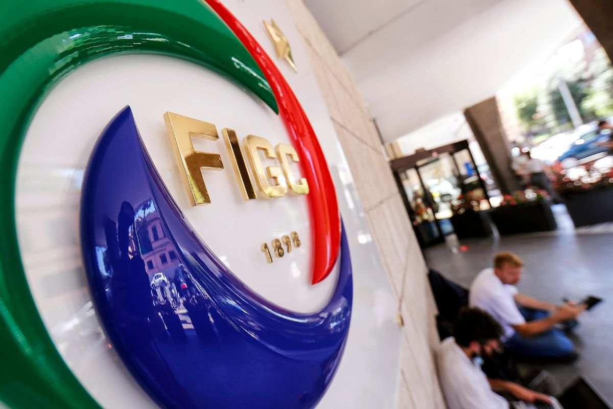 Club contro la FICG, presentato il ricorso