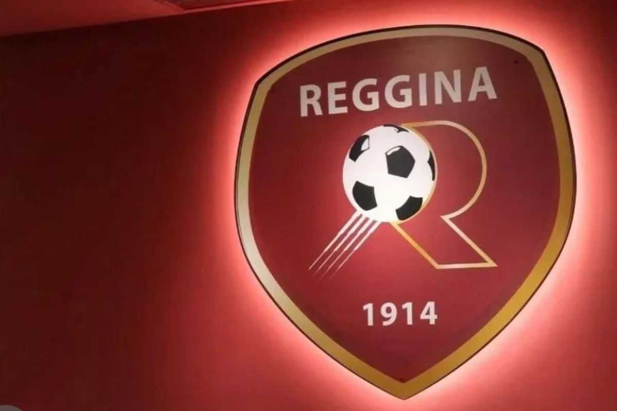 Futuro societario cessione Reggina