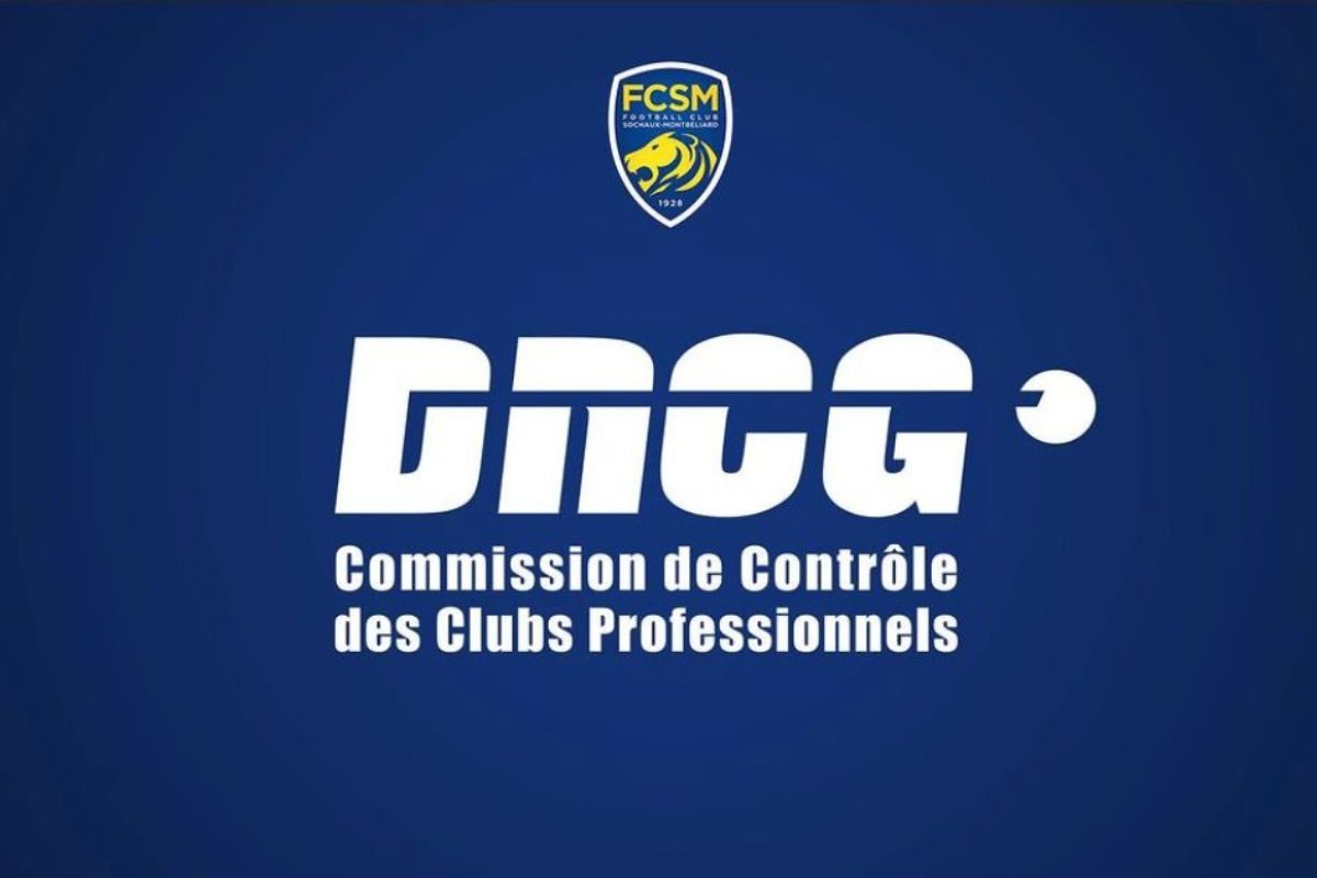 Sochaux sentenza DCG debiti