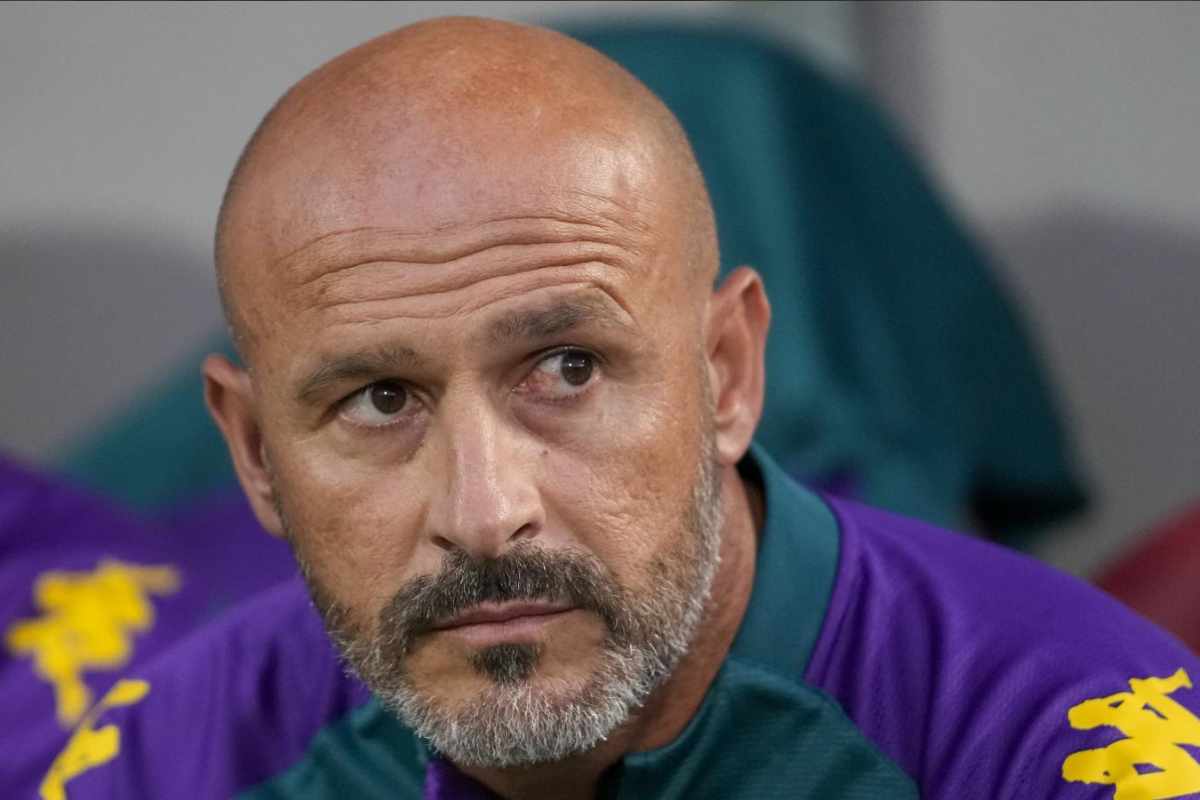 Infortunio Ikone condizioni Nizza Fiorentina