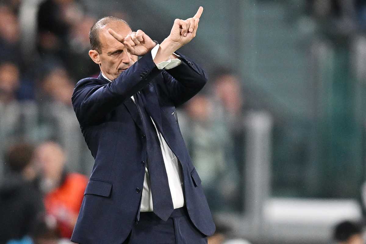 Nicolussi Caviglia resta alla Juve, parte Miretti