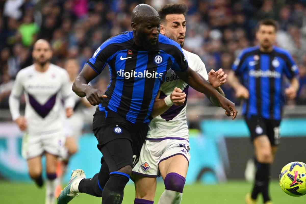 fiorentina castrovilli bournemouth visite mediche