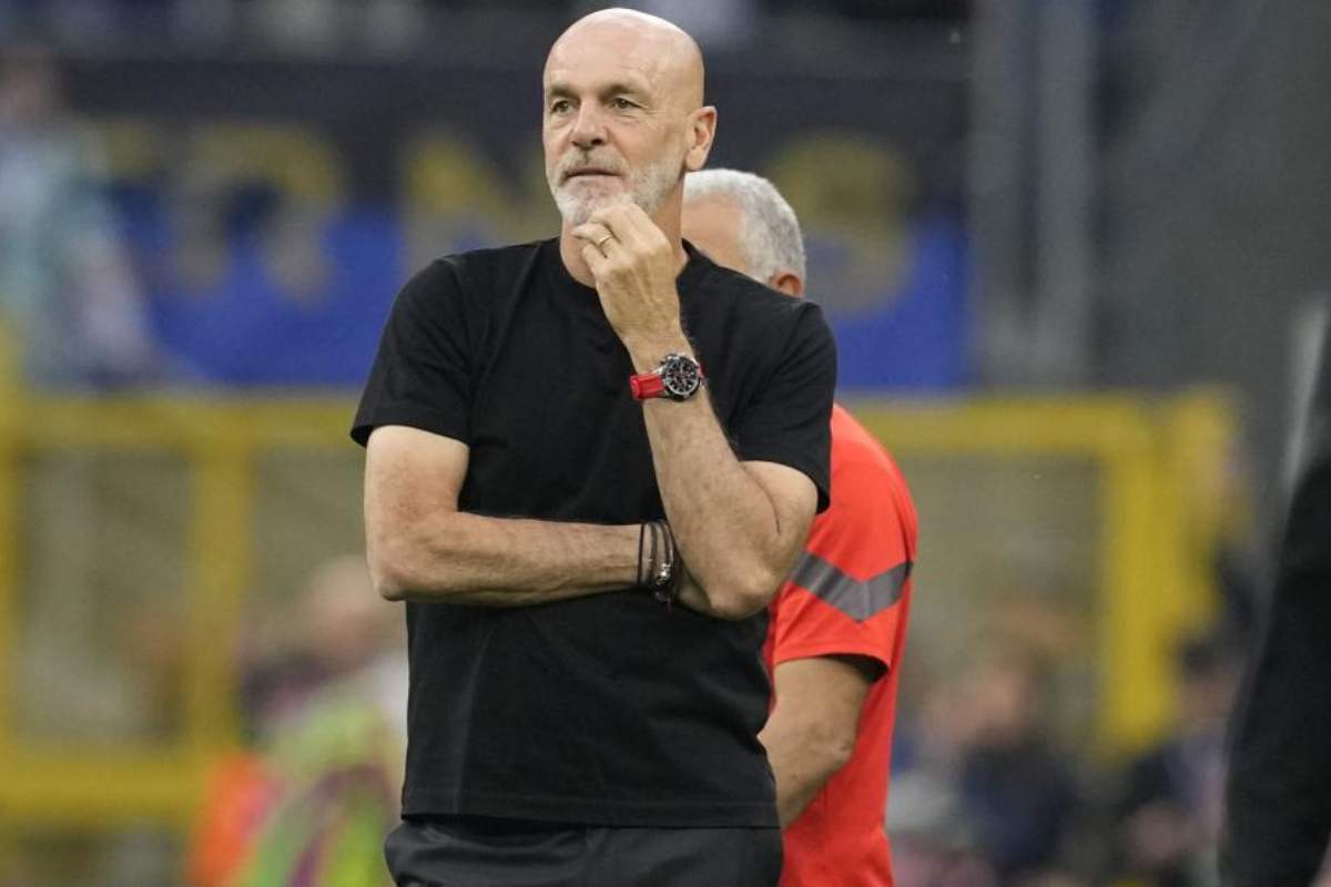 formazione milan 2023 24 pioli modulo