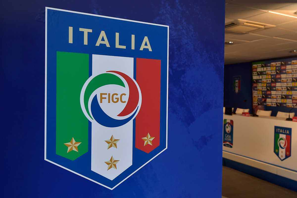 genoa hernani parma figc coni