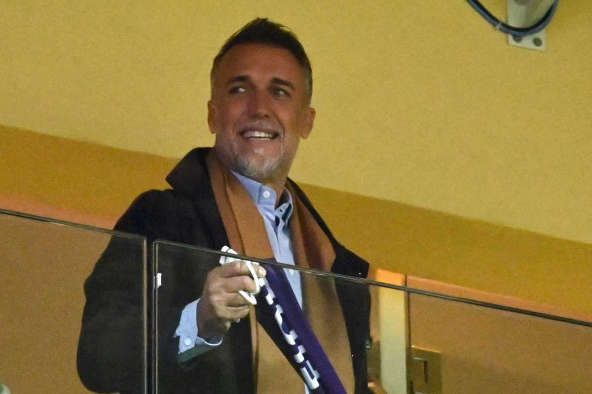 batistuta