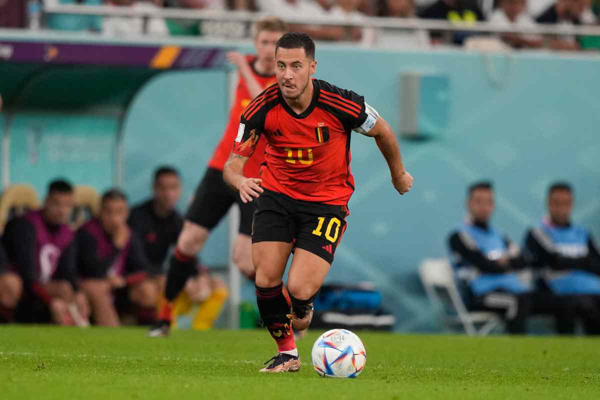 eden hazard