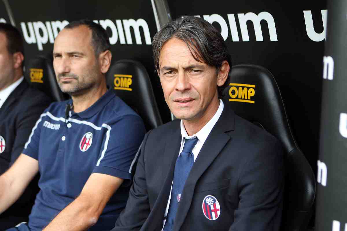 pippo inzaghi