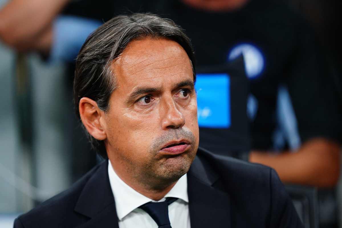 simone inzaghi