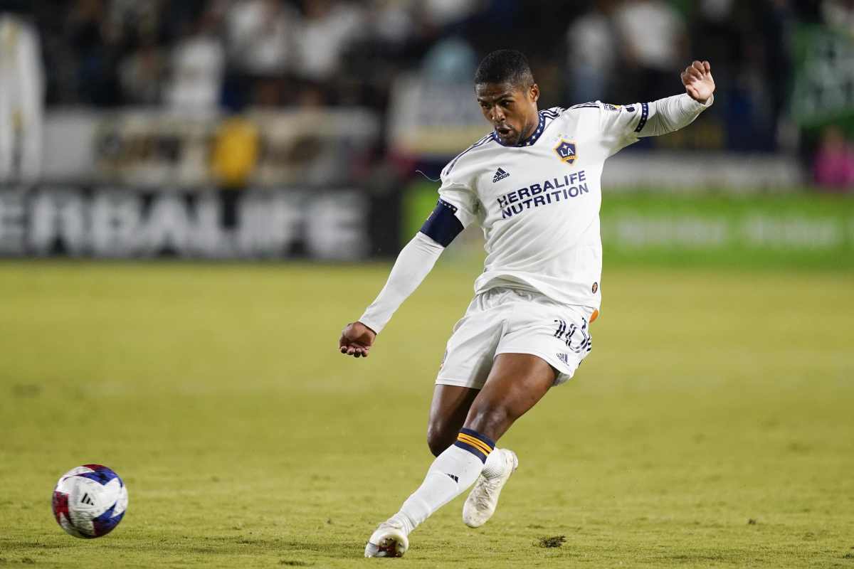 Douglas Costa, accordo per la rescissione dell'ex Juve con il Fluminense