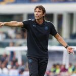 Antonio Conte