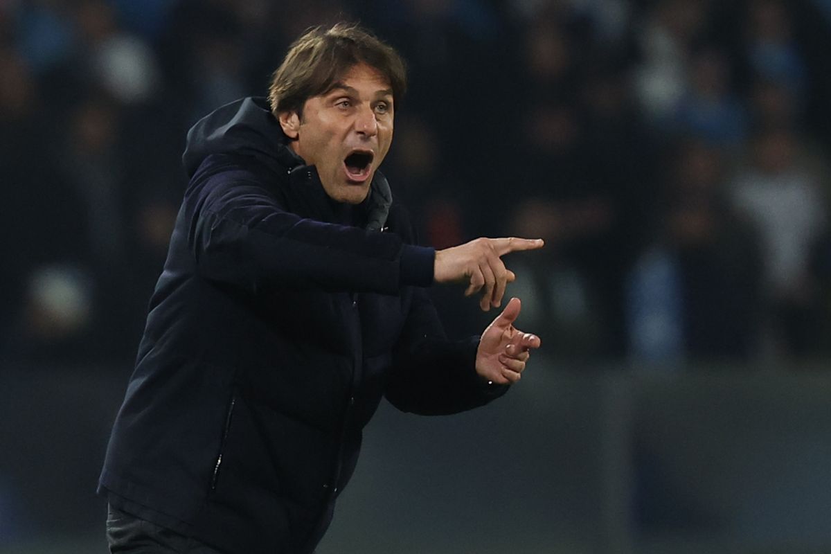 Conte vuole Dorgu al Napoli