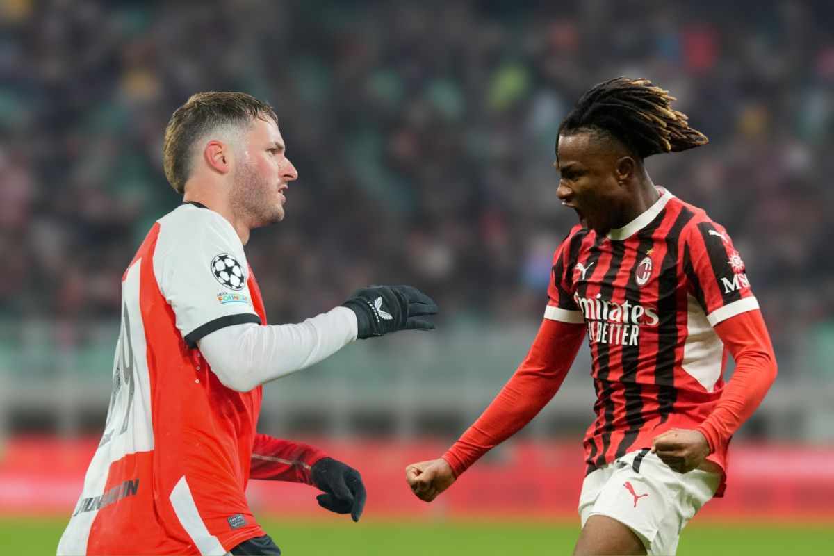 L'uscita di Chukwueze potrebbe sbloccare un affare in entrata per il Milan