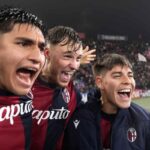 Lautaro via, l'Inter ha già in pungo il sostituto