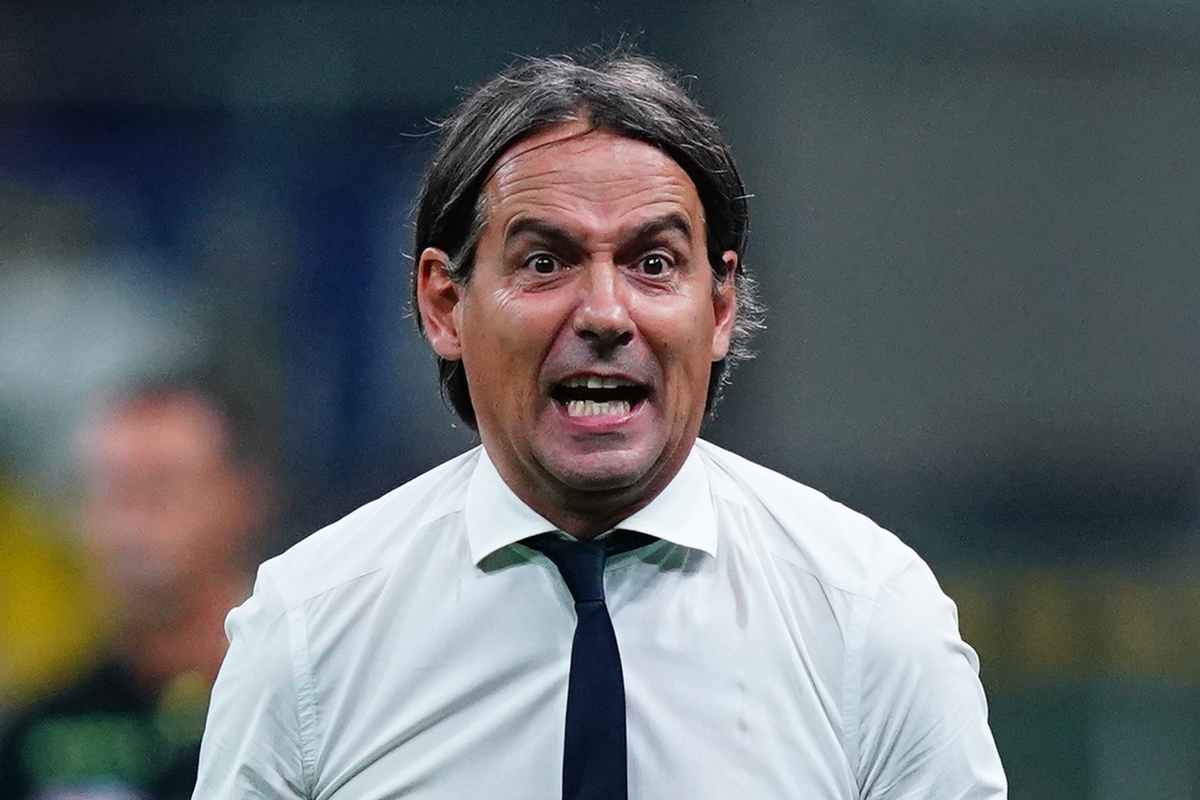 inzaghi