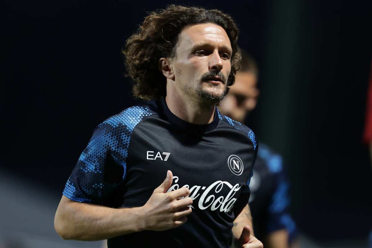 Inter Mario Rui