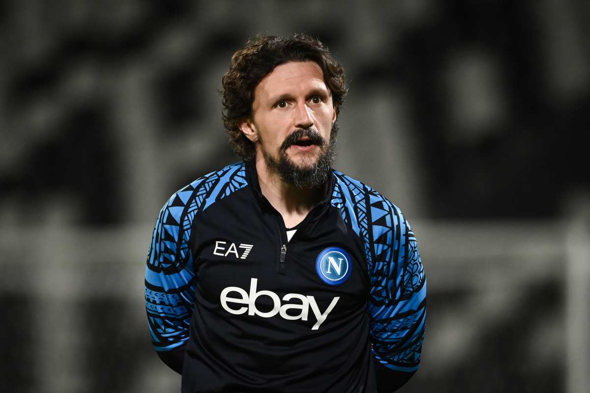 Mario Rui Inter