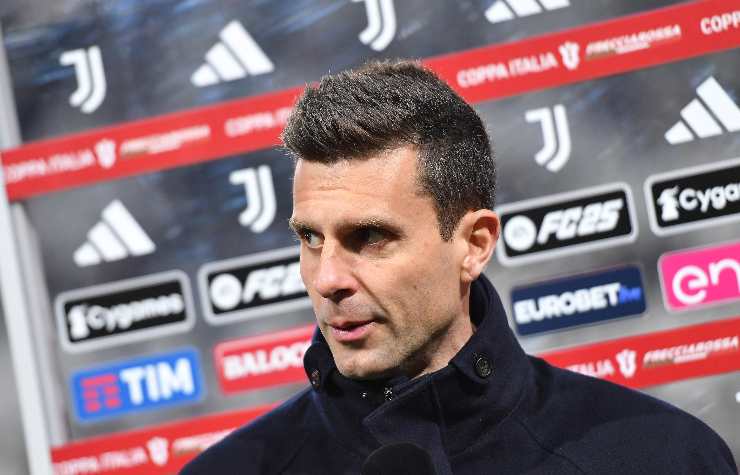 thiago motta sorpreso